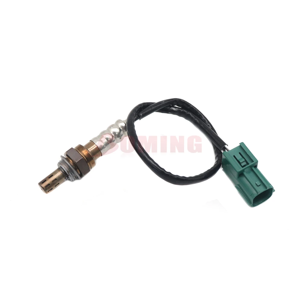 234-4835 Lambda O2 Oxygen Air Fuel Ratio Sensor 22690-8U300 for Nissan ALMERA PRIMERA SENTRA 1.5 1.6 1.8 2002-2008 Downstream