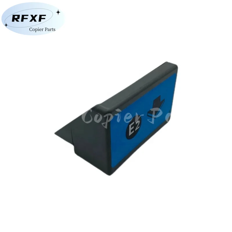 Fuser Handle Compatible For Ricoh MP 7500 7502 7001 8001 9002 7000 8000 Fusing Handle E2 Printer Copier Spare Parts