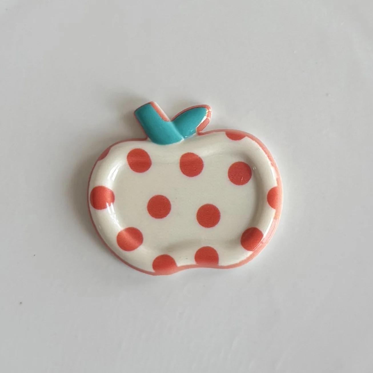 20 قطعة من إكسسوارات الهاتف التي تصنعها بنفسك، مشبك شعر أبل لطيف للفتيات، هدايا خاصة