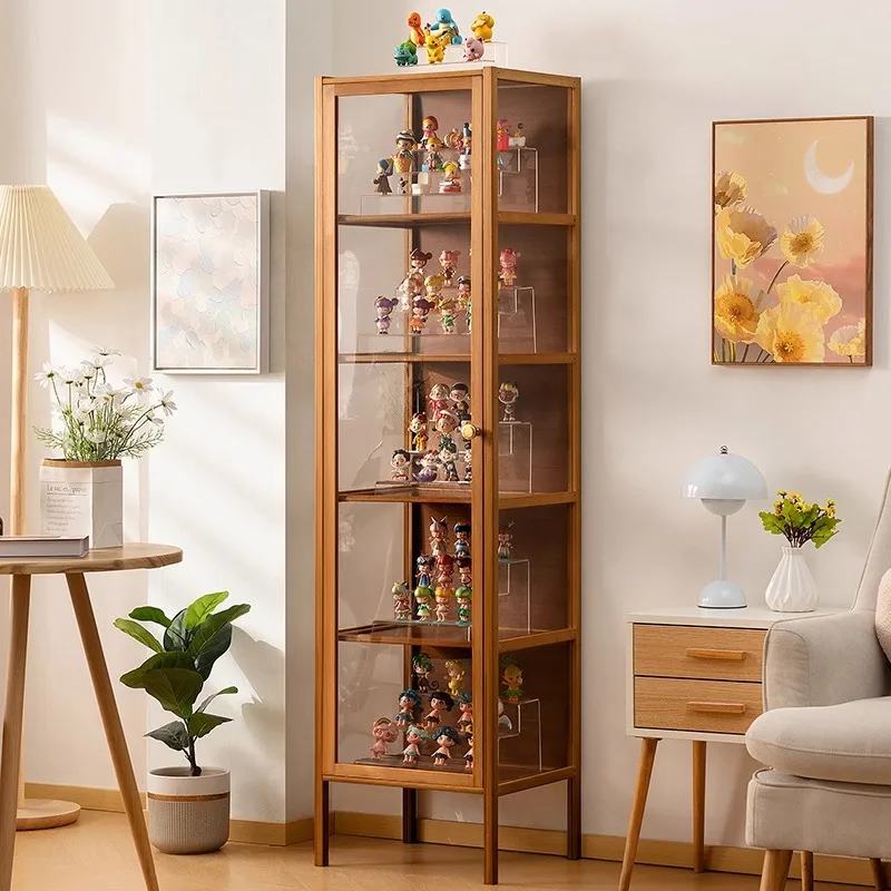 scaffale-multistrato-da-terra-a-soffitto-per-soggiorno-camera-da-letto-studio-scaffalatura-di-stoccaggio-armadietto-assemblabile