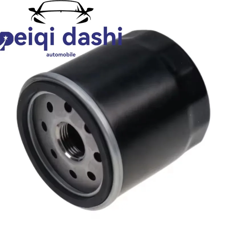 

88984215 Автомобильный масляный фильтр для модели Cadillac Escalade 2006,.