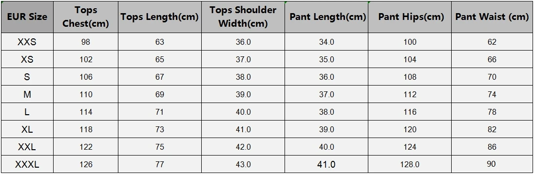 Conjuntos de regata refletivos para treino esportivo, ciclismo, corrida, ginástica, conjunto de roupa esportiva masculina de secagem rápida, conjunto 