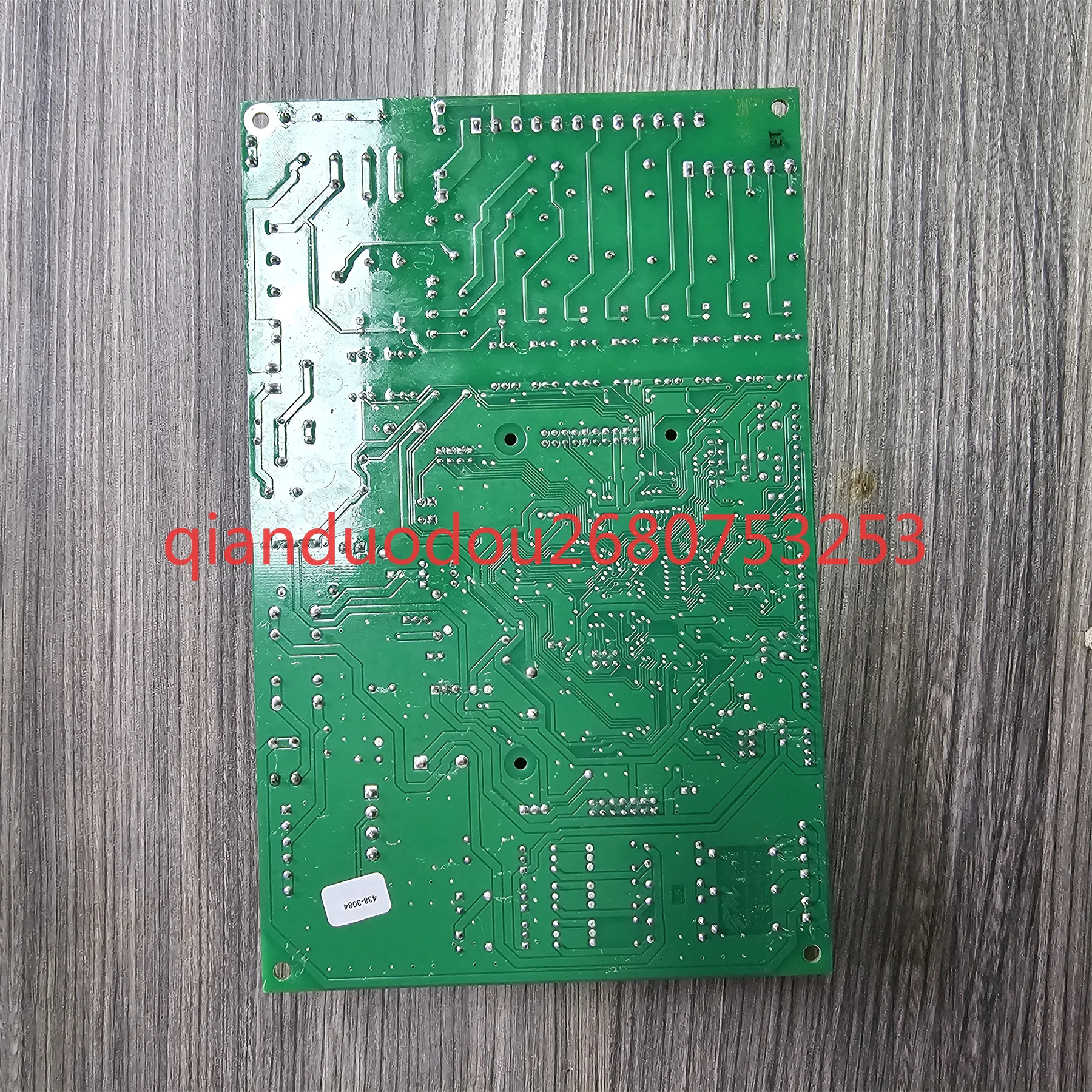 لماكينة القهوة STELLA اللوحة الرئيسية لوحة التحكم UNIC ماكينة القهوة اللوحة الرئيسية #2