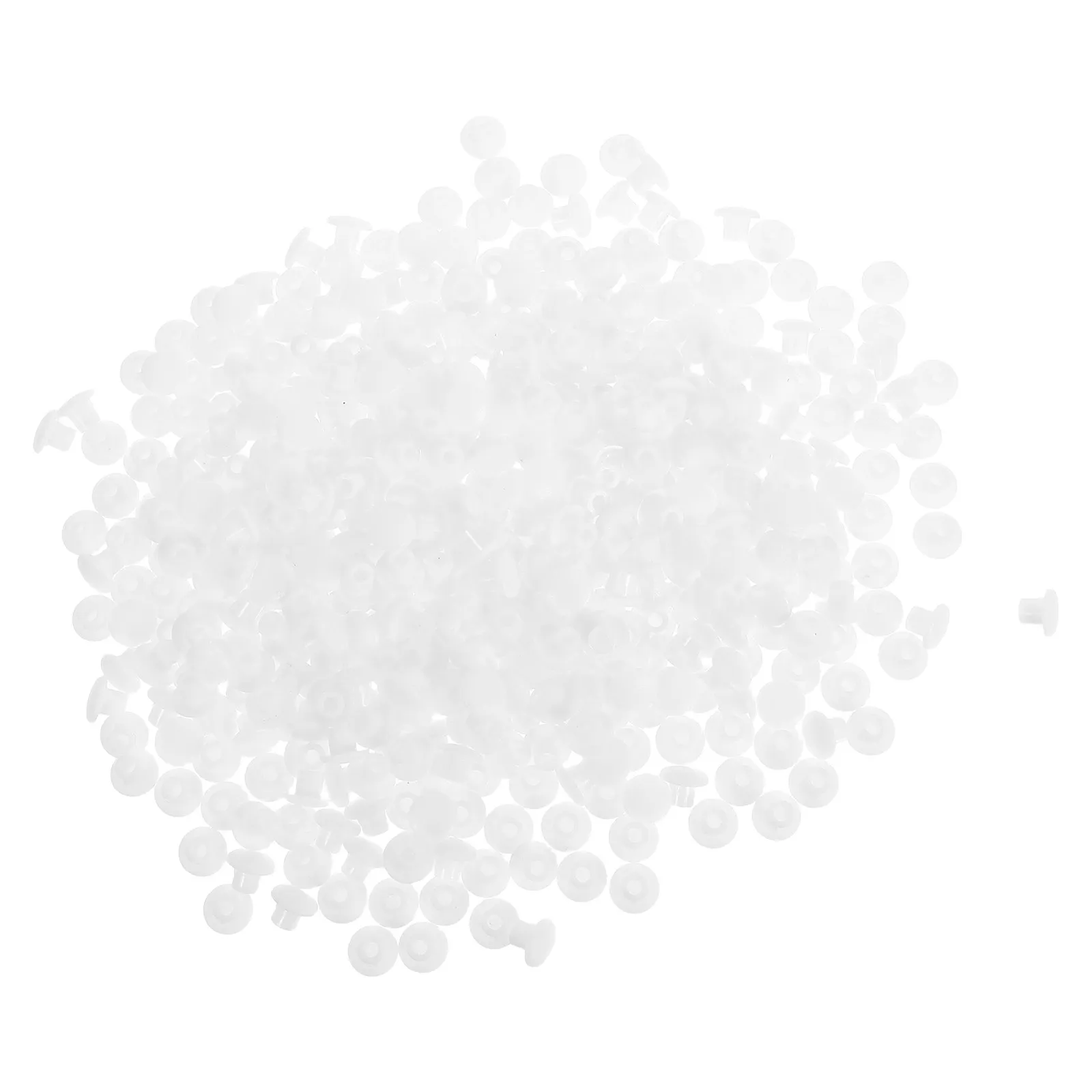 500-pecas-de-tampas-plasticas-brancas-redondas-para-furos-de-parafusos-de-moveis-capas-protetoras-decorativas-para-furos-de-parafusos-em-armarios-e-prateleiras