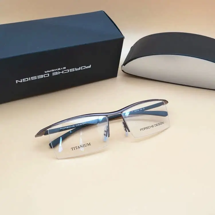montatura-per-occhiali-semi-rimless-in-titanio-puro-ultra-leggero-p889-per-uomo-occhiali-da-vista-anti-luce-blu-per-teste-grandi