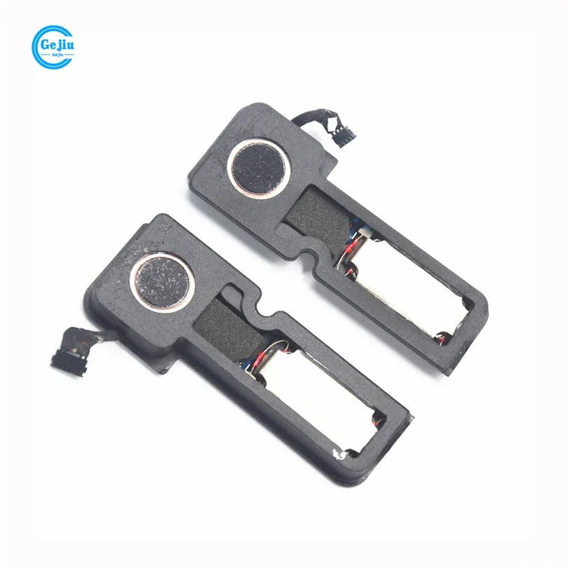 

New Laptop Speaker Set For Macbook Pro 15inch A1707 A1990