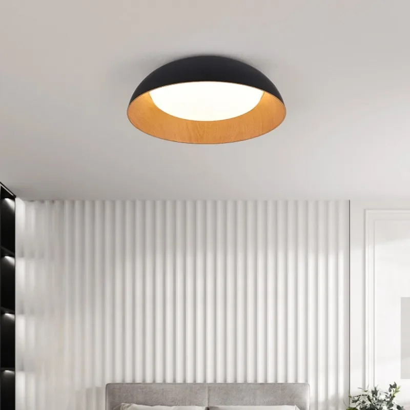 Thumbnail 4 - #7 Latest Cabinet Light Fixtures Offers