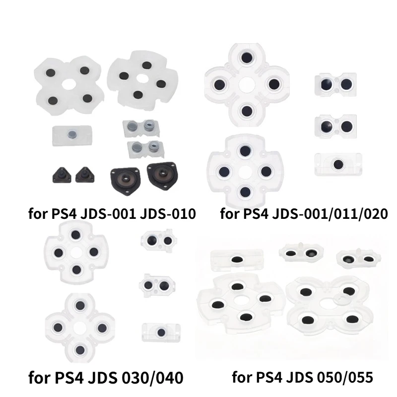 ps4dualshock4 取り替えパーツ DualShock 4 PS4 Controller Replacement Parts -AliExpress