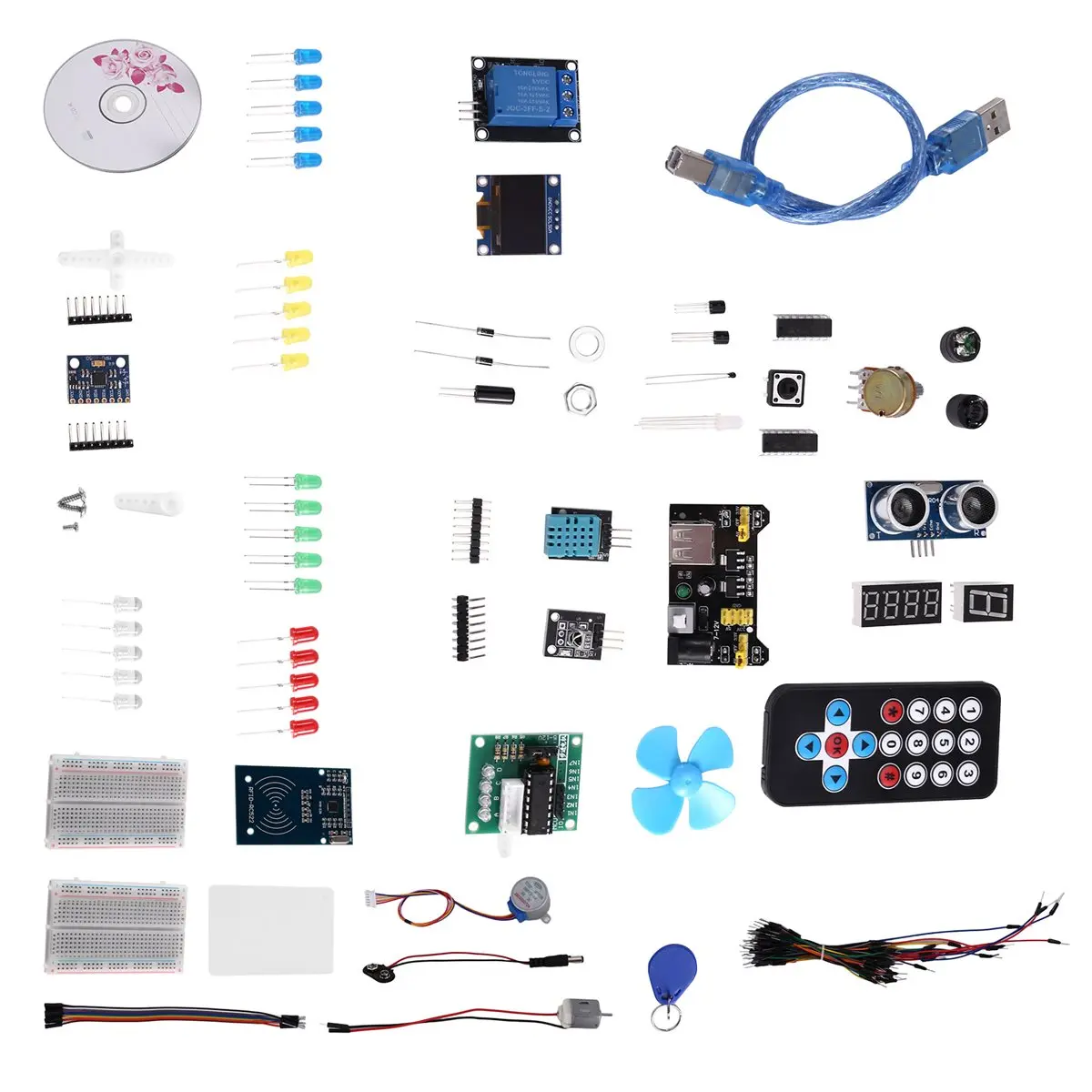 a01r-kit-de-aprendizaje-y-desarrollo-para-placa-de-desarrollo-super-kit-para-wifi-iot-diy