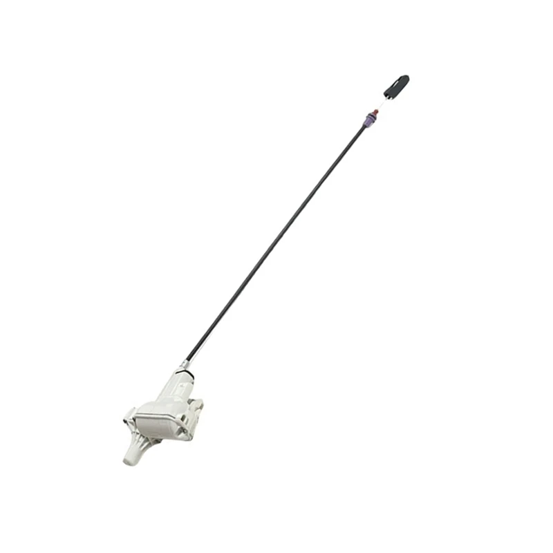 Super Sale A1677600900 A1677601000 Front Door Electric Soft-Close Lock Actuator Motor for Mercedes-Benz AMG GLS GLE350 GLE450 Ri