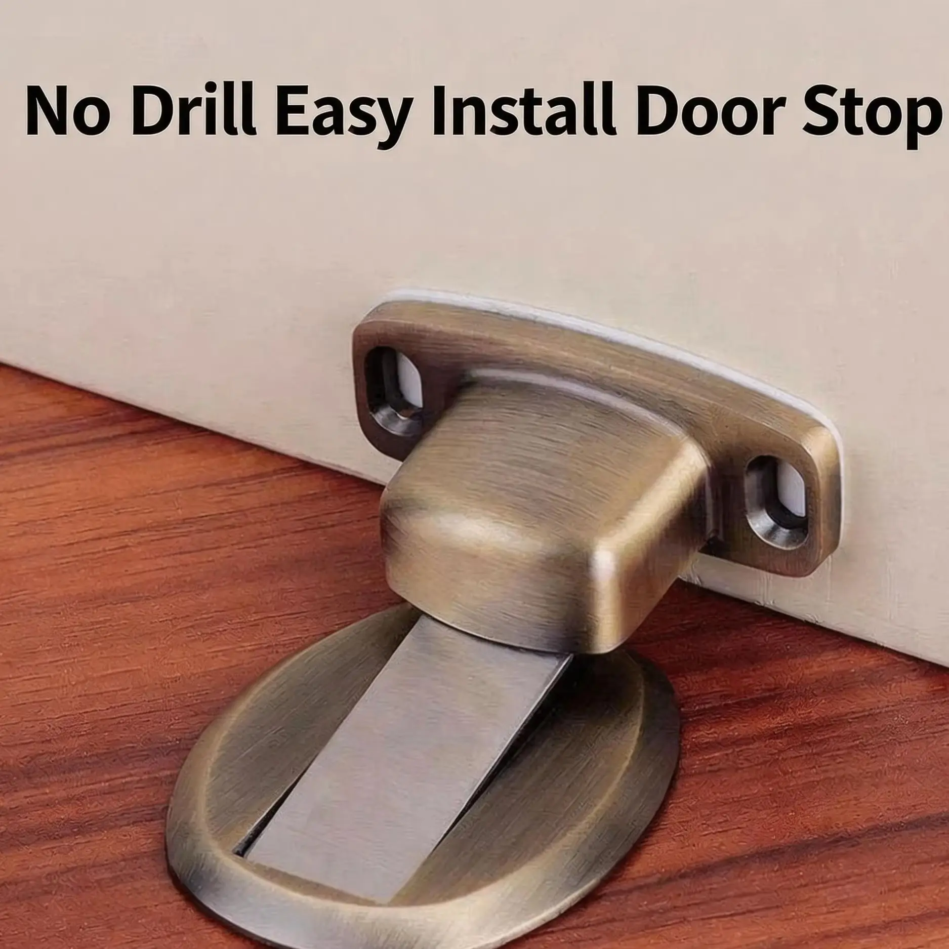 

Full Buffer Noise-proof Pad/Home Furniture Door Hardware Fitting Accessory Tool Component Part Equipment Kit Set Part New Case