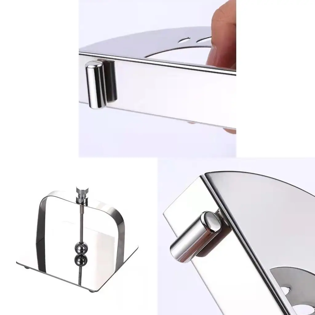 suporte-guardanapo-aco-inoxidavel-f19b-dispensador-tecido-autonomo-para-casa-bancada-jantar