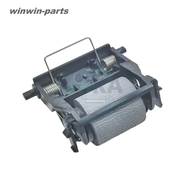 

20pcs ADF Separation Roller for Lexmark MX 310 410 510 511 610 611 XM 1140 1145 3150 CX 310 Printer Accessories Pickup Roller