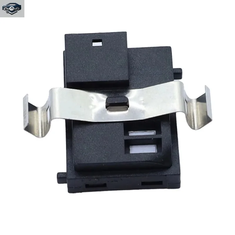 Humidity Temperature Sensor OEM 55111389AF For DODGE 2009-2023 CHALLENGER JOURNEY CHARGER DURANGO JEEP GRAND RENEGADE 68440808AA