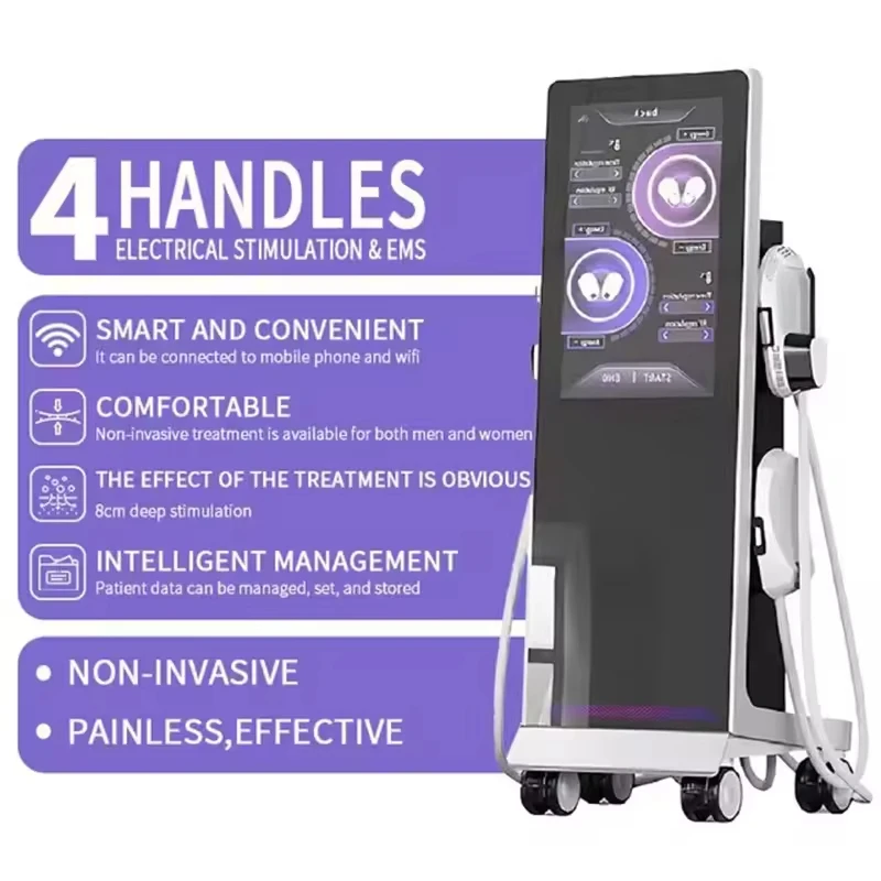 16 Tes Mobile 8500W…