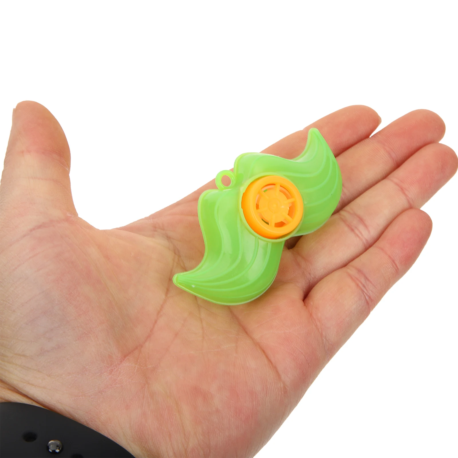 

50pcs Whistle Toys Kids Party Horns Noisemakers Goodie Bag Fillers Sunday Prizes Toddler Blow Holiday Noise Maker