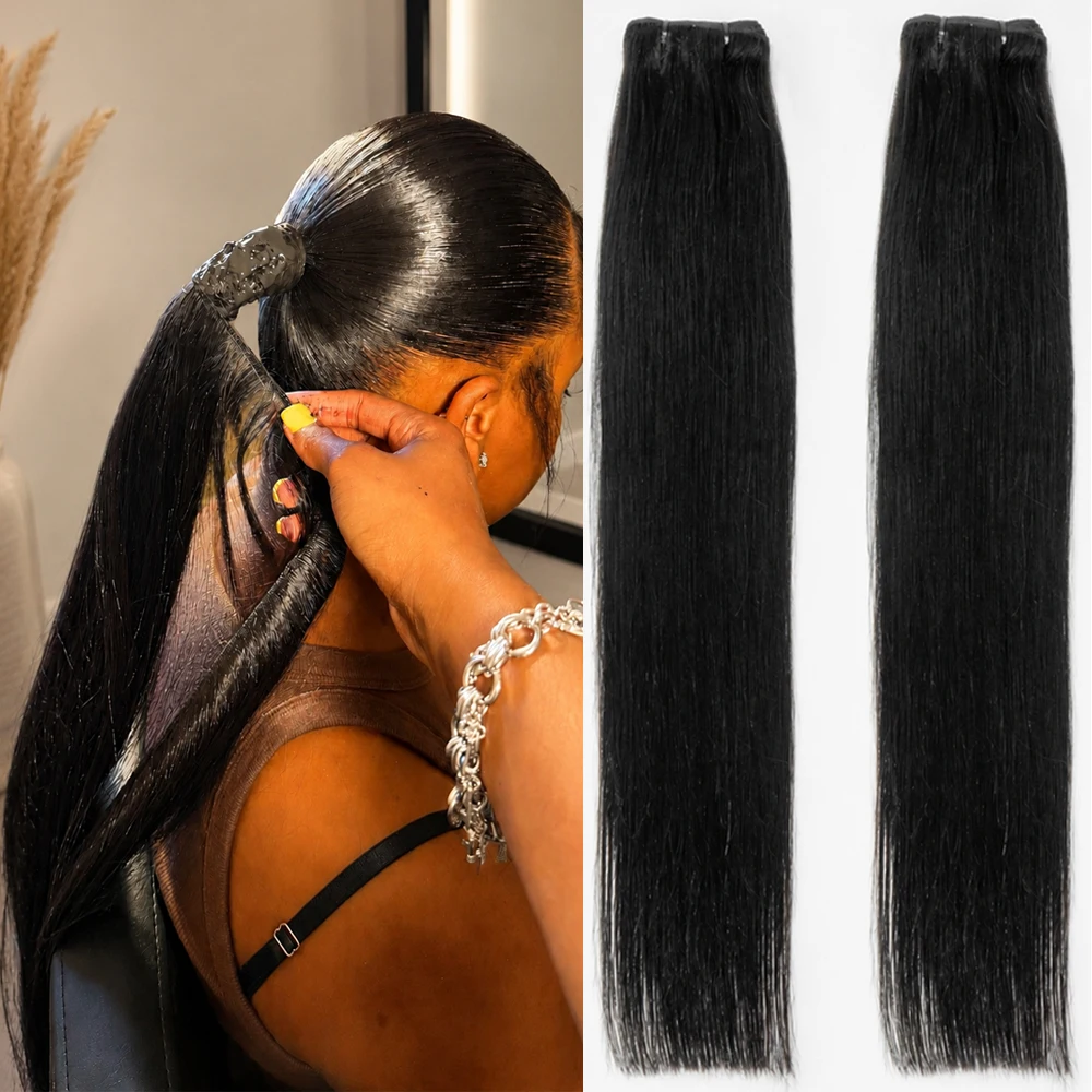 vrais-bundles-de-cheveux-humains-peruviens-bruts-16a-pour-tissage-rapide-ou-extensions-a-coudre-ultra-lisses-avec-cuticules-intactes-alignees