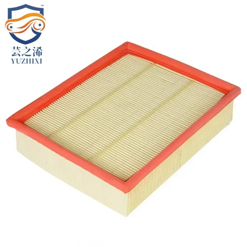 PHE500060 Air Filter For LAND ROVER DEFENDER Cabrio Pickup 2.5 Td5 DISCOVERY 2 FREELANDER 2.5 V6