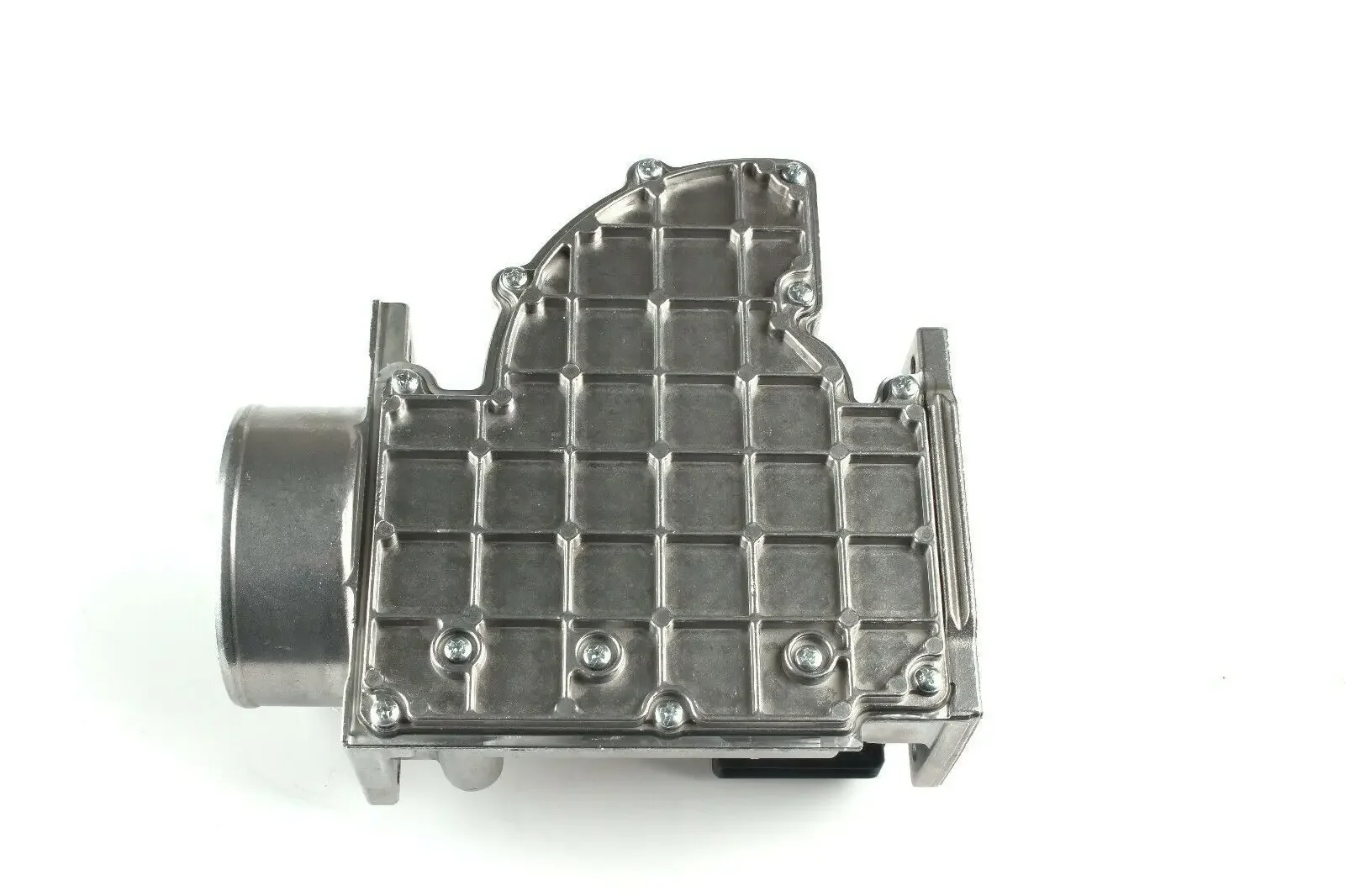 Misuratore di portata d'aria per Toyota Mechanical 22250-35040 22250-35050