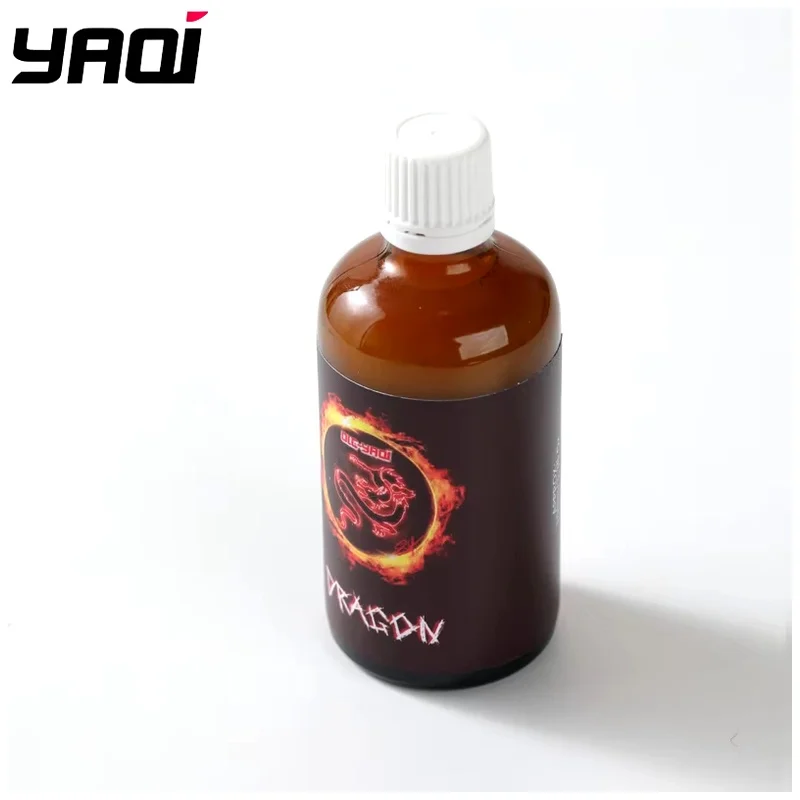 yaqi-alcohol-free-aftershave-splashes-2026-yaqi-dragon-100ml-aftershave-splashes-100ml