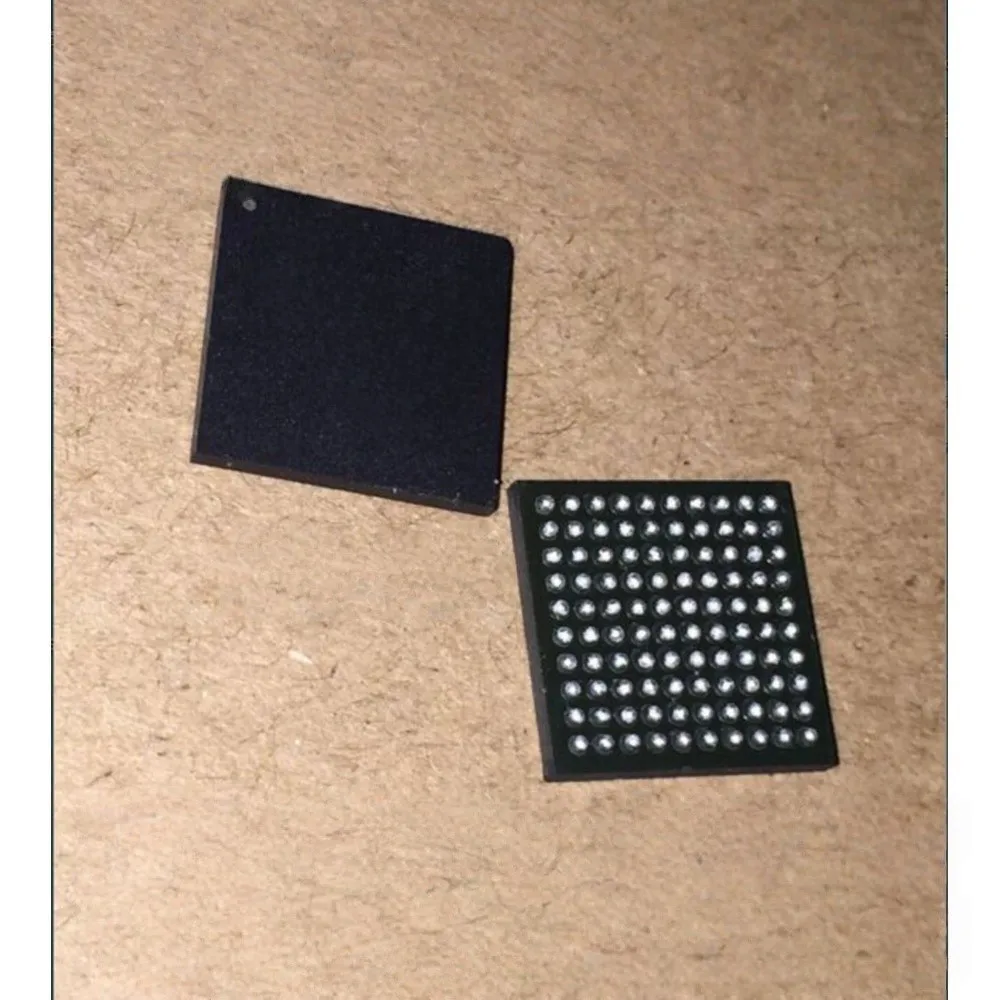 1-10PCS GV7601-IBE3 GV7601 TLC0820ACN TLC0820 ALC105-GR 105 8790E MAX8790ETP