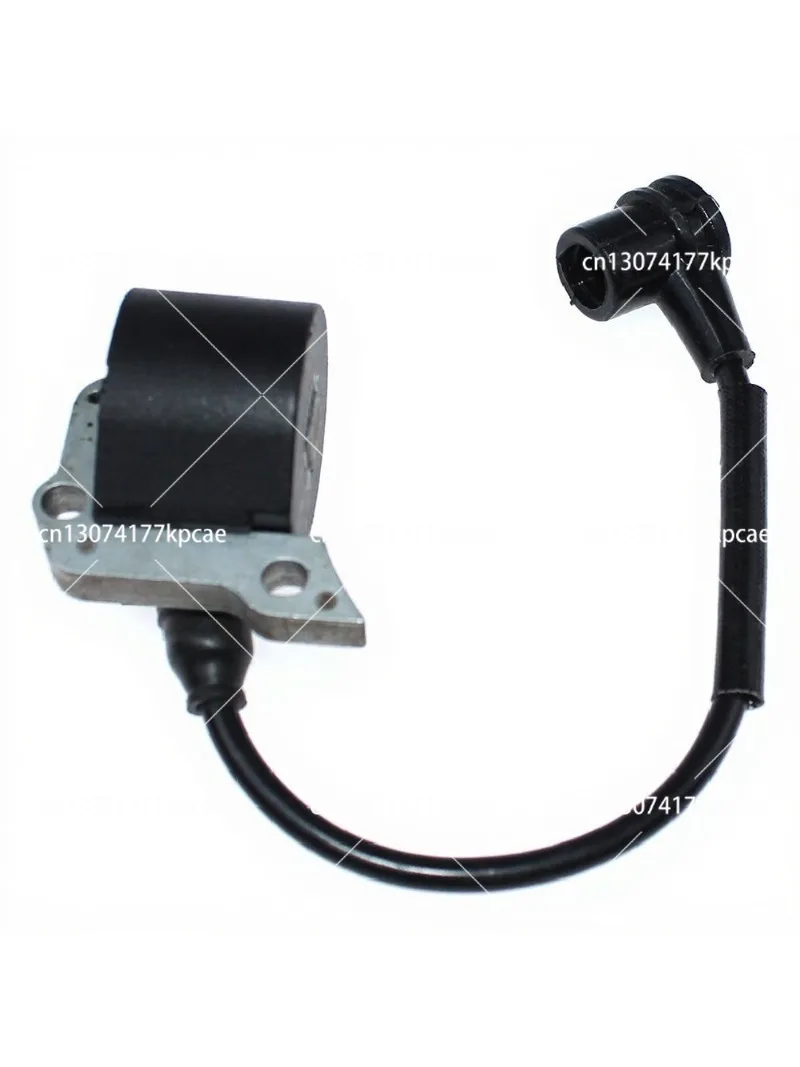 bobina-di-accensione-538241298-241298-compatibile-con-utensili-da-giardinaggio-4600-4600x-4700-pro-4700x-pro-accessori-di-ricambio