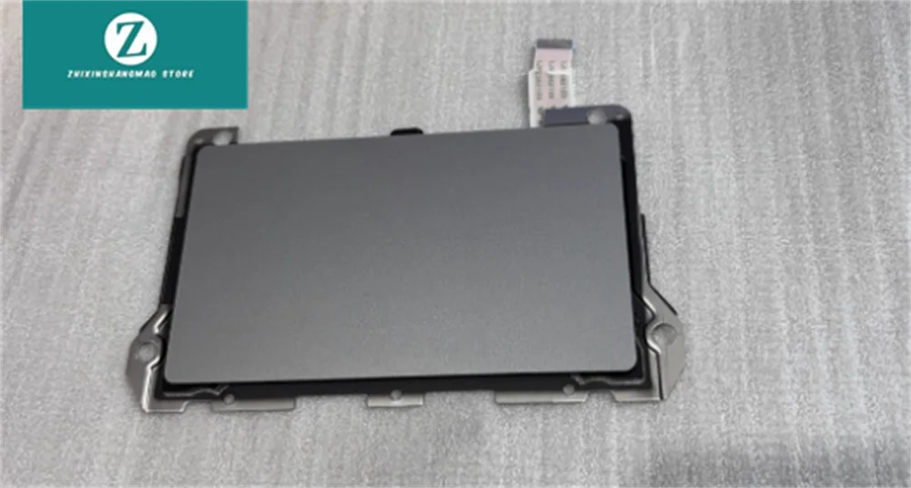 

Подлинная плата для сенсорной панели Dell Latitude E5340 5340 с кабелем 09 YVDD