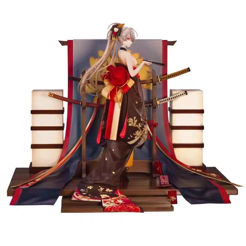 【Presale】Azur Lane …