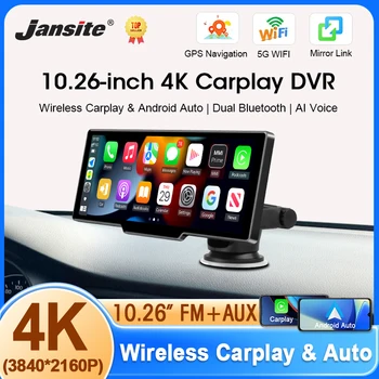 안드로이드오토 태블릿 추천 BEST 8 BEST 8 외 평점 상품 정보 9 10 6-product-image