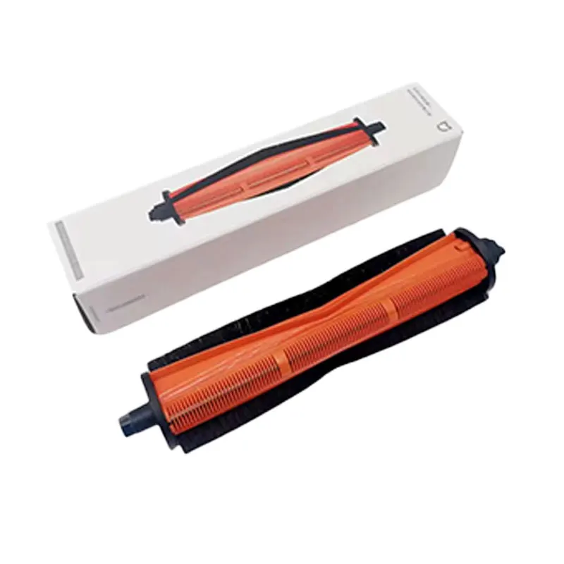 For  Xiaomi Robot  vacuum X20Plus M30S  X10+ / X20+ Dreame X40 / X30 /L20 / L10 Ultra Robot Original Mijia New Hair Cut Brush