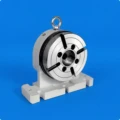 Heavy 170MM H150