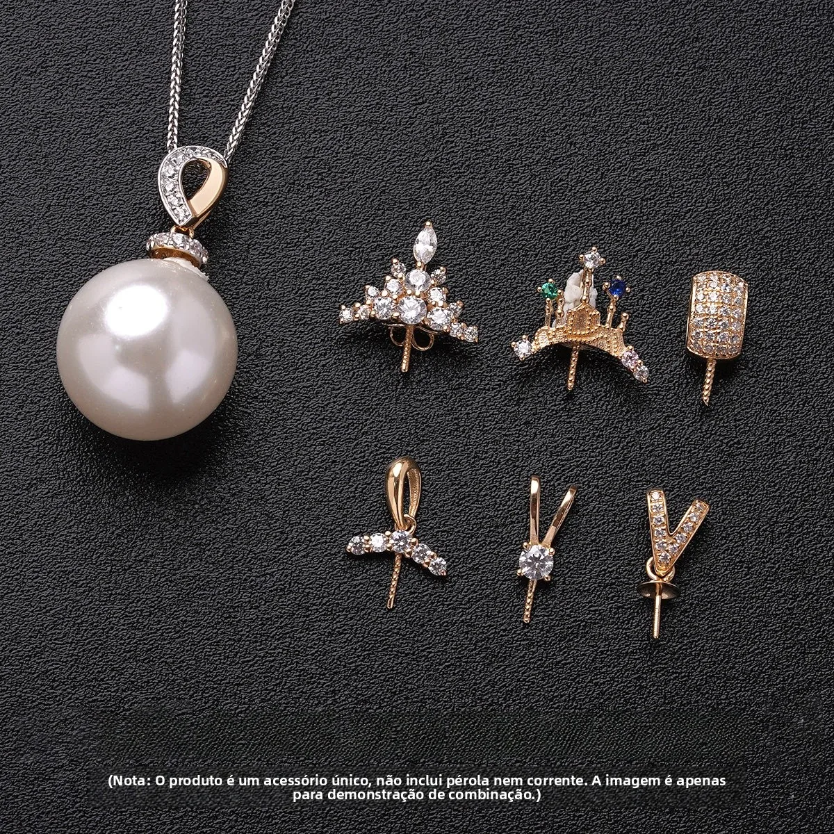 colgante-de-perla-de-oro-de-18k-con-circonitas-incrustadas-piezas-de-joyeria-au750-sin-cadena-de-perlas-estilo-sencillo-par