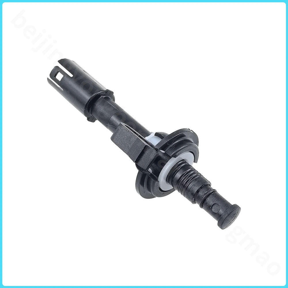 05026211AA 5026211AA 53126777 68541273AA 68347576AA 68342252AB محرك هود مفتاح الإضاءة الاستشعار ل جيب ل RAM 1500 ل دودج