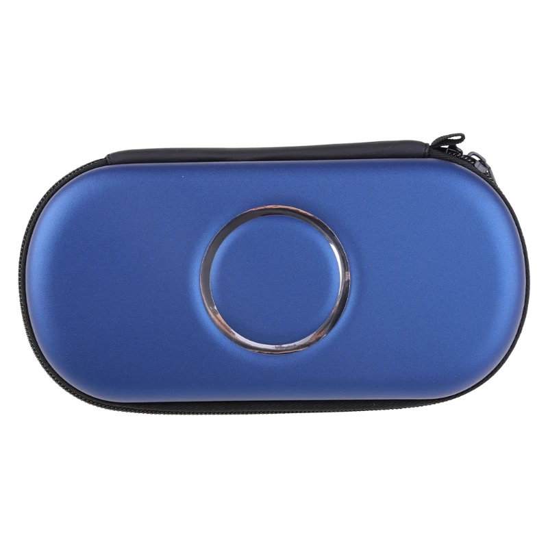 Carrying Purses for Case for PSP 1000 Console Portable Travel Storage