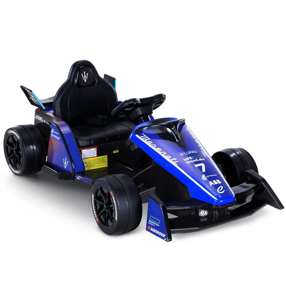 

4 Stroke Engine Motor, Single Cylinder Manual Transmission, Electric Start for ATV Motorcycle Dirt Bike Go Karts, Air Cooled Sy