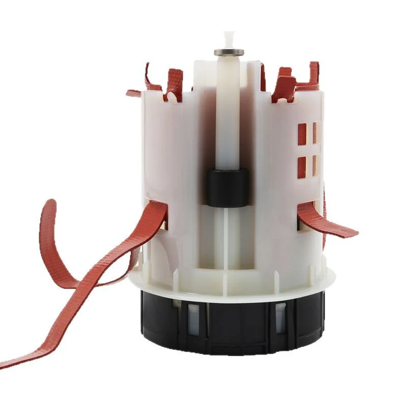 Adblue Pump Conveyo… - image