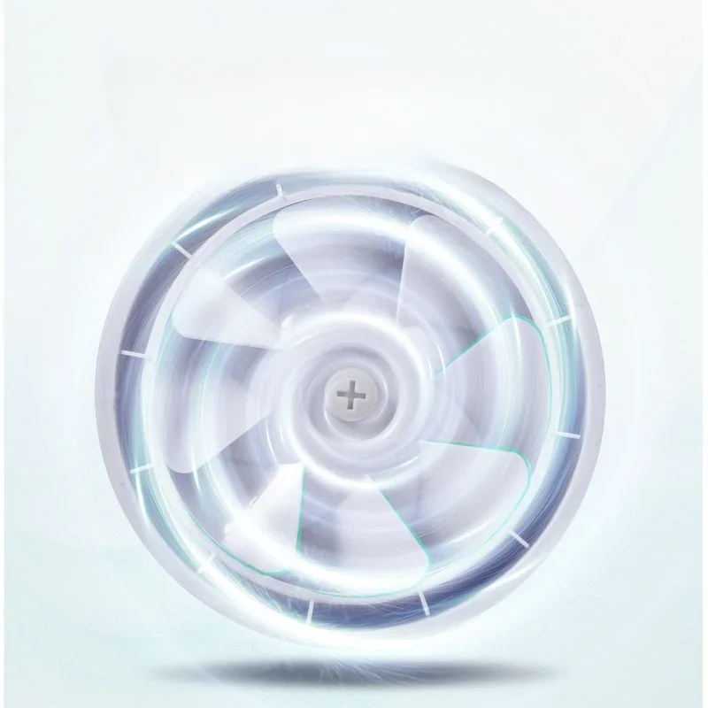 Thumbnail 4 - #65 Best Bathroom Exhaust Fans to Buy In 2026