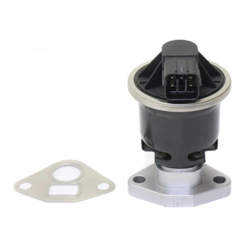 Ci Vi Ch Yb Ri D FA…