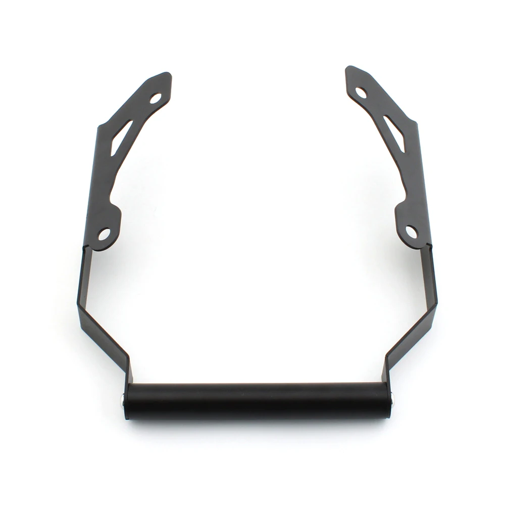 Motorcycle Phone Holder GPS Navigation Bracket Handlebar Mount Accessories For Honda NC750X NC750 X DCT 2021-2023 2024