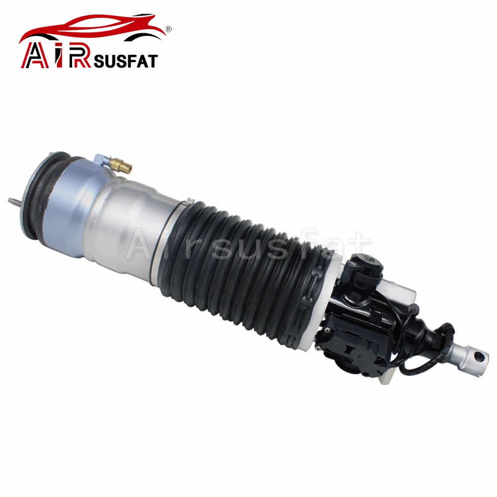 1PC Front/Rear Air Suspension Shock Absorber For Rolls Royce Ghost 2010-2014 37106862551 37106862552 37126795873 37126795874