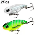 DG 2Pcs