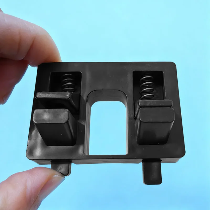 1/2PCS Adjustable Suction Bracket Welding Wire Fixture Table Clamp For Motherboard Soldering - Welding Locator Soldering Tools
