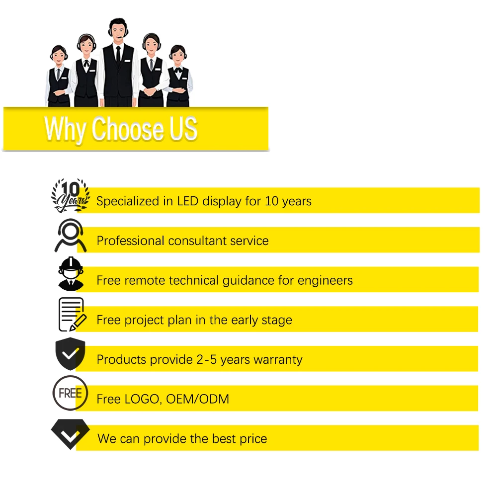 3D High Transparency Indoor LED Video Wall P3.91 Store Glass Advertising Display for Shopping Malls with SDK Function