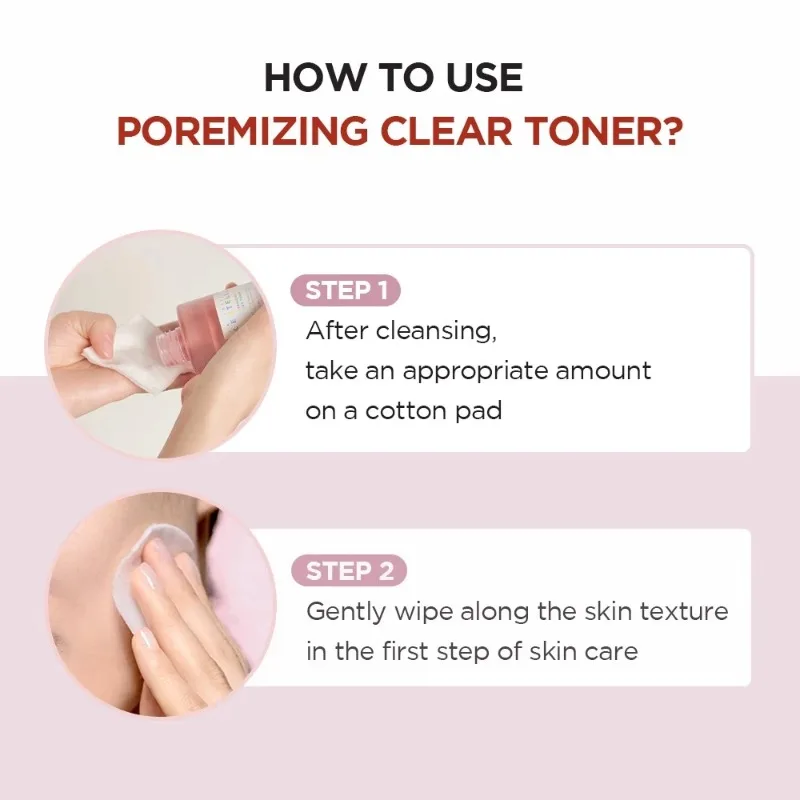 Thumbnail 4 - #13 Top Toners Picks for Every Budget