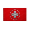 18 Switzerland 9X5CM
