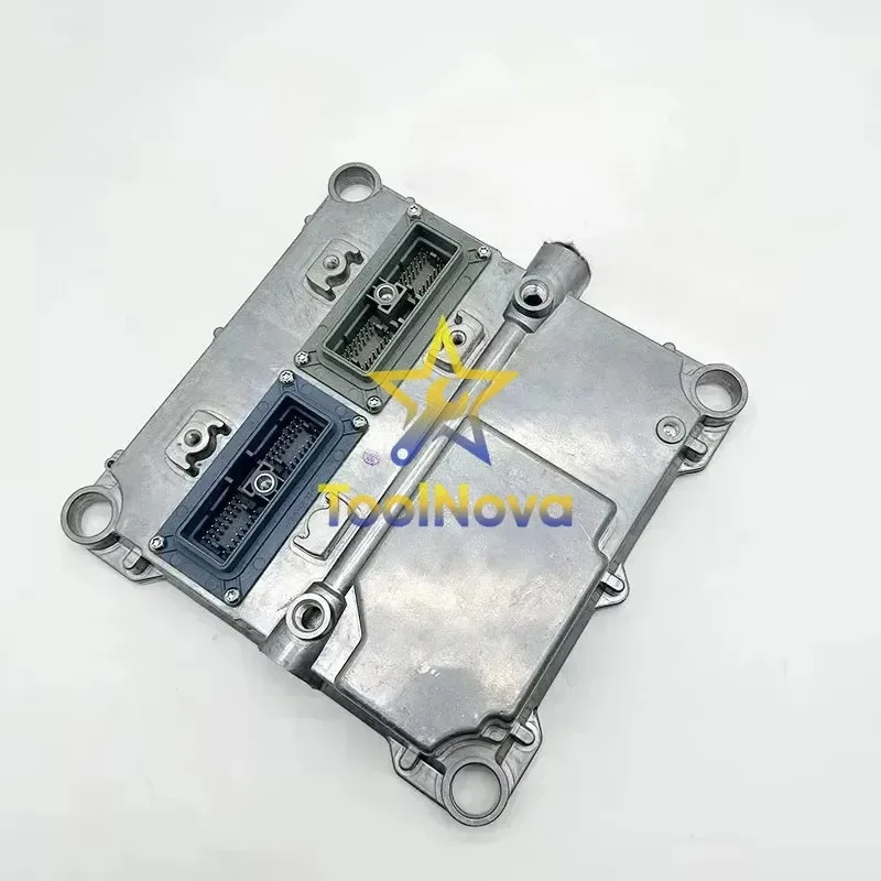 Excavator Computer *Board ECU Controller 374-2640* 20R-6912 331-7539 For Ca*terpill*ar 320D C4.2 C6.6 C7.1 Engine*