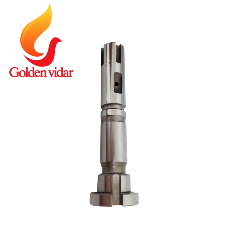 Golden Vidar Head Rotor OEM Number 096400-1441 0964001441 VE Pump Head Rotor 096400-1441 4/12R