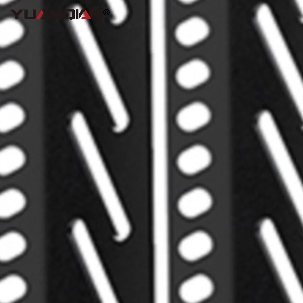 

ДЛЯ BMW F 650GS F650 GS Twin 2008 2009 2010 2011 2012 2013, защита радиатора мотоцикла, защита решетки, решетка F650GS