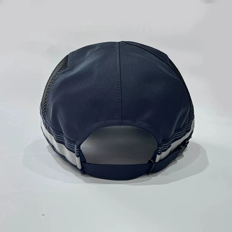 Gorra táctica protección solar UV – Transpirable outdoor militar - imagen 4