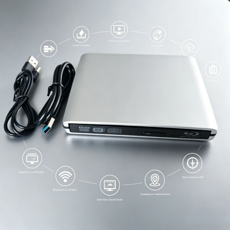 nueva-unidad-de-blu-ray-externa-ultra-delgada-usb-30-grabadora-de-blu-ray-4k-3d-portatil-lector-y-grabador-de-cd-dvd-rw-unidad-Optica-plug-and-play